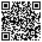 QR Code for Its Solutions in Batavia, OH 45103