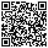 QR Code for Jackson Taylor Contractor in Mentor, OH 44060
