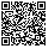 QR Code for Eli's Southern Comfort Food in Franklin, OH 45005