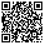 QR Code for Jeffrey Place in Springfield, OH 45503