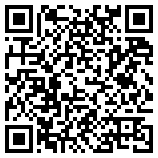 QR Code for Jo-Jo's Original Pizzeria in Whitehouse, OH 43571