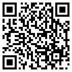 QR Code for Joey's Italian Deli and Subs in Lima, OH 45801