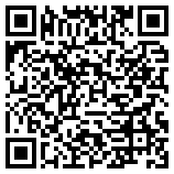 QR Code for John Henry's Salon in Chesterland, OH 44026