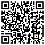 QR Code for John Sinchok Design in Twinsburg, OH 44087