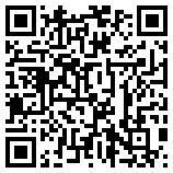 QR Code for Jon Smith Subs in Springfield, OH 45505