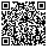QR Code for The Jones Metal Products in West Lafayette, OH 43845