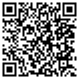 QR Code for JRC Technologies in Middlefield, OH 44062