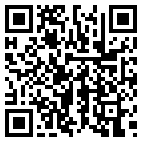 QR Code for K and K Design in Uniontown, OH 44685