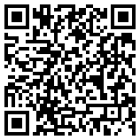 QR Code for K D R Ent in Copley, OH 44321