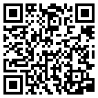 QR Code for K2d Squared in Columbus, OH 43240