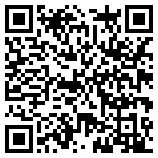 QR Code for Kellin Inc in Oxford, OH 45056