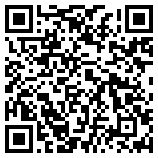 QR Code for Kish Heating & Cooling in Massillon, OH 44646