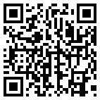QR Code for KLW Plastics in Monroe, OH 45050