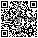QR Code for Kohl's Westerville in Westerville, OH 43081