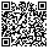 QR Code for Krieger Sawmill Lincoln-Mercury in Columbus, OH 43235