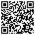QR Code for Krown Akron in Akron, OH 44321