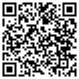 QR Code for La Rue Florist and Delivery in La Rue, OH 43332