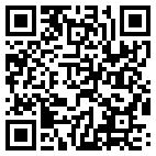 QR Code for Lakeview Tavern in Albany, OH 45710