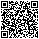 QR Code for Laurence Management in Akron, OH 44319