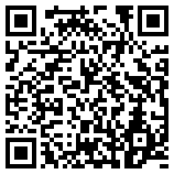 QR Code for Lavender Bay Bistro in Columbus, OH 43205