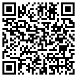 QR Code for Lazer Action in Akron, OH 44310