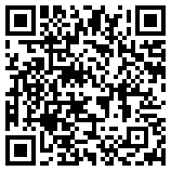 QR Code for Learning Success Network in Dayton, OH 45415