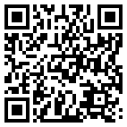QR Code for Legacy Pools in Columbia Station, OH 44028
