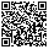 QR Code for Leverage Solutions in Cincinnati, OH 45255