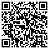 QR Code for Licking County Building Codes in Newark, OH 43055