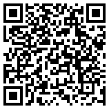 QR Code for Lifestorage in Huron, OH 44839