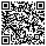 QR Code for Lighthouse Properties in Xenia, OH 45385