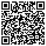 QR Code for Lindale M Broidery in Norwalk, OH 44857