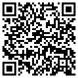 QR Code for Linear Creative in Cleveland, OH 44109