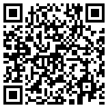 QR Code for Linkmedia 360 in Independence, OH 44131