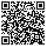 QR Code for Locksmith Euclid OH in Euclid, OH 44117