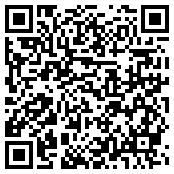 QR Code for Logan & CO Screen Printers On the Square in Brookfield, OH 44403