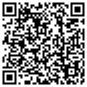 QR Code for Logan Family Chiropractic & Rehabilitation Cntr in Logan, OH 43138