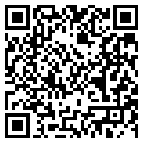 QR Code for Los Compadres in Ashtabula, OH 44004
