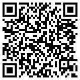 QR Code for M & S Equipment in WAKEMAN, OH 44889