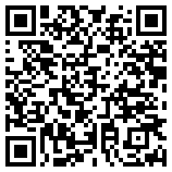 QR Code for Ricchiuti-Tavolario Doralice in YOUNGSTOWN, OH 44502