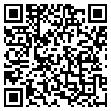 QR Code for Marks Dave Broker - Res in Wyoming, OH 45215