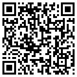 QR Code for Marshall Construction in AKRON, OH 44333