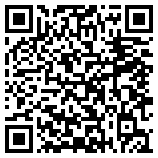QR Code for Maximo Locksmith in MAXIMO, OH 44650