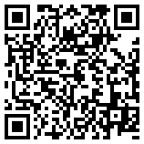 QR Code for Meadowview Care Center in Seville, OH 44273
