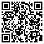QR Code for Meyer Eugene in Versailles, OH 45380