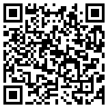 QR Code for Midas Auto Service Experts in Findlay, OH 45840