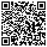 QR Code for Midwest Container in Fairfield, OH 45014