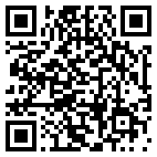 QR Code for Ming Hing in Orrville, OH 44667
