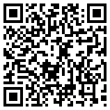 QR Code for Minter Dentistry in Canton, OH 44721