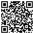 QR Code for Mo's Pizza in Amsterdam, OH 43903